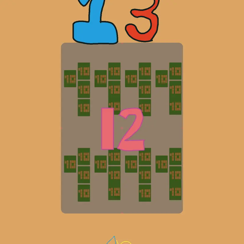 Game by @Blurie_Guyea