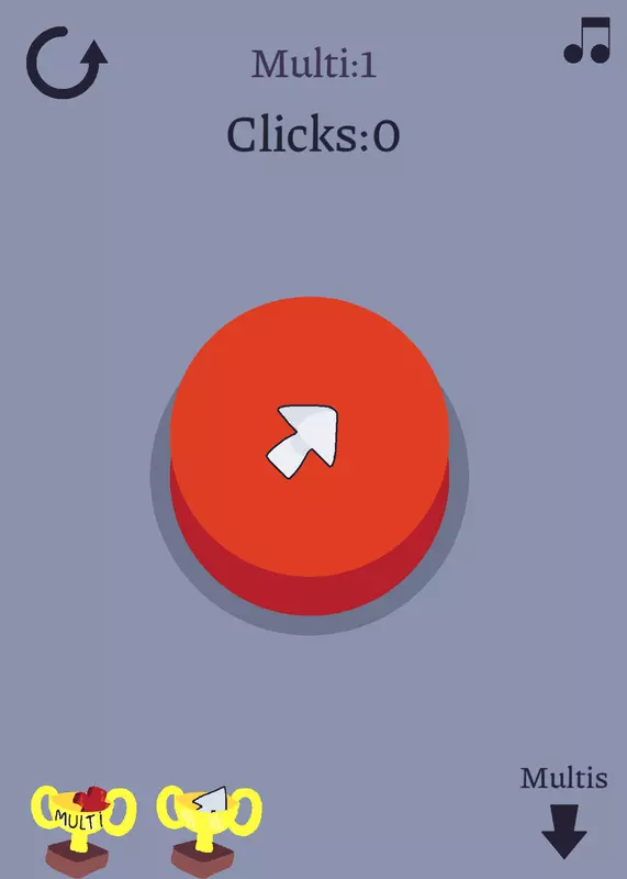 Game by @adrystle_0072