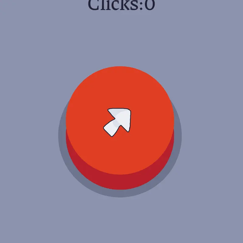 Game by @adrystle_0072