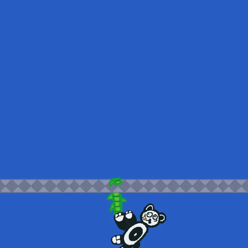 Game by @poppyleytaym