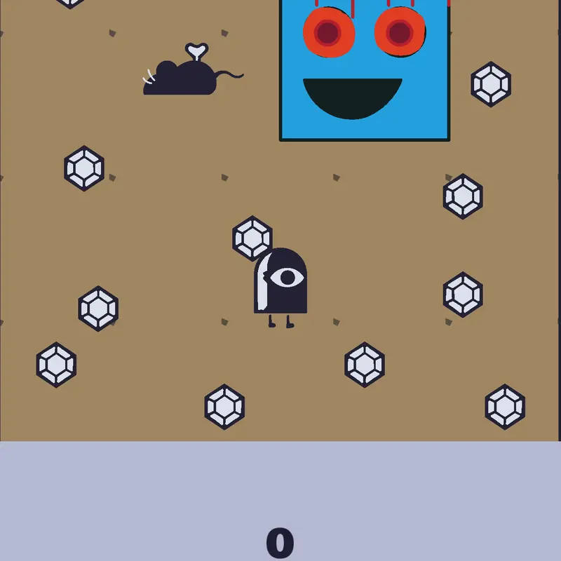 Game by @red_bot_not_evil