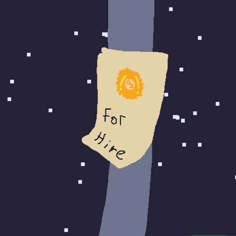 Game by @TheStupidGang