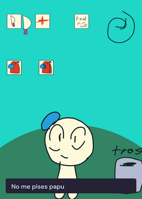 snapshot