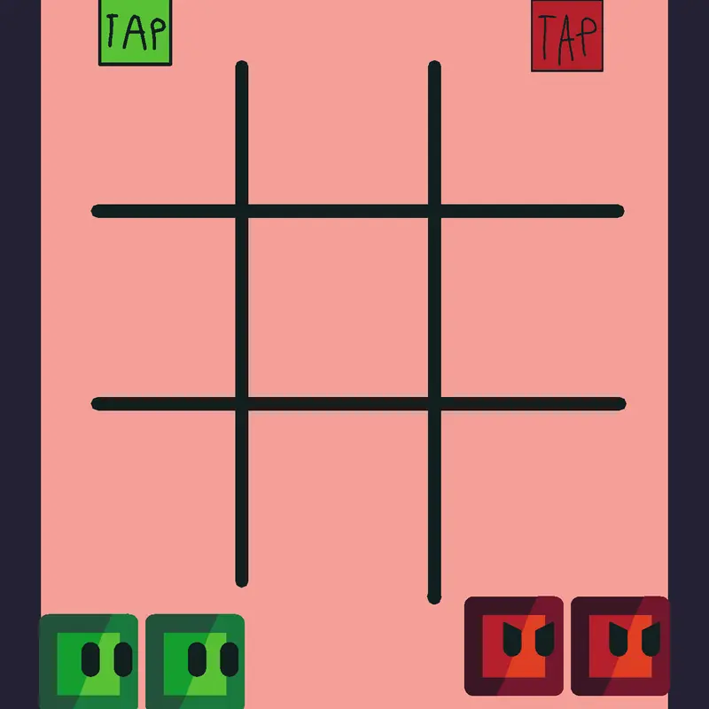 Game by @Nicole300