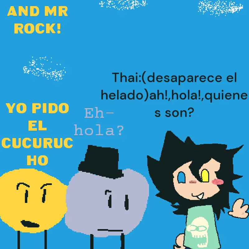 Game by @guardian_lover
