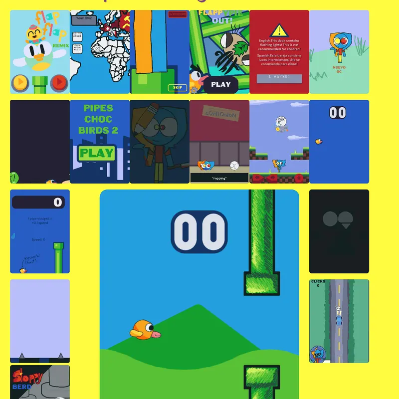 Lost media recuperado by @Luni_Emoji_Official