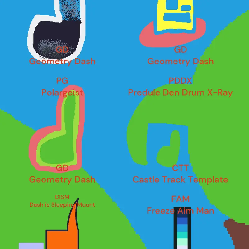 Game by @madnessplsplspls