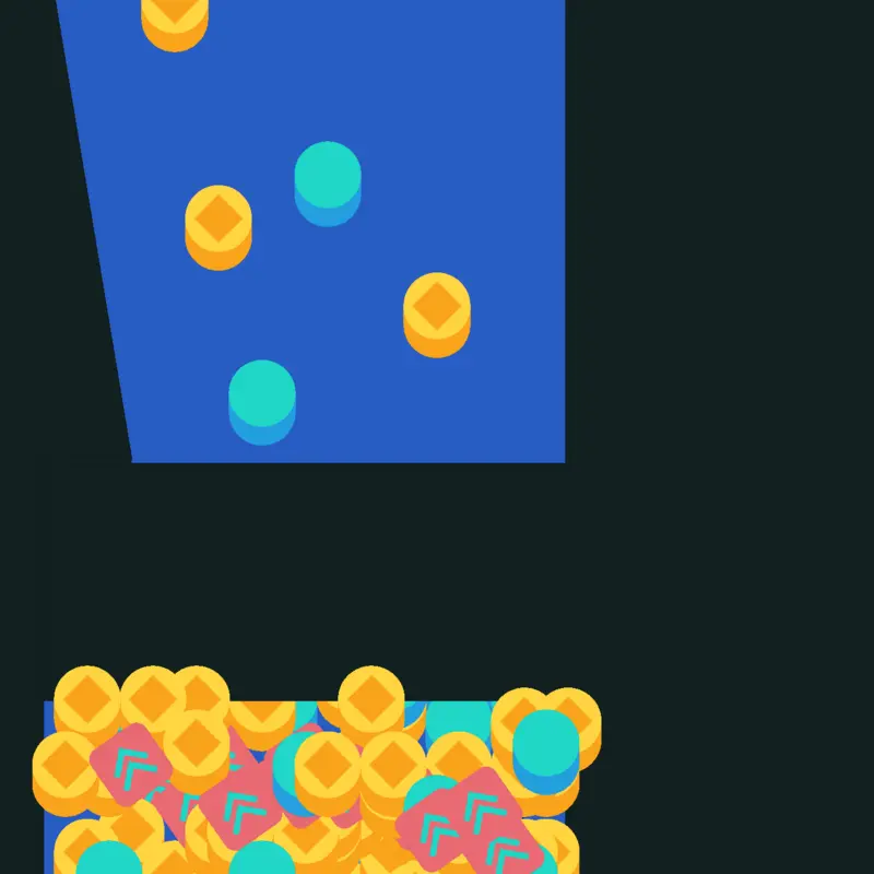 Game by @Snufflebugs
