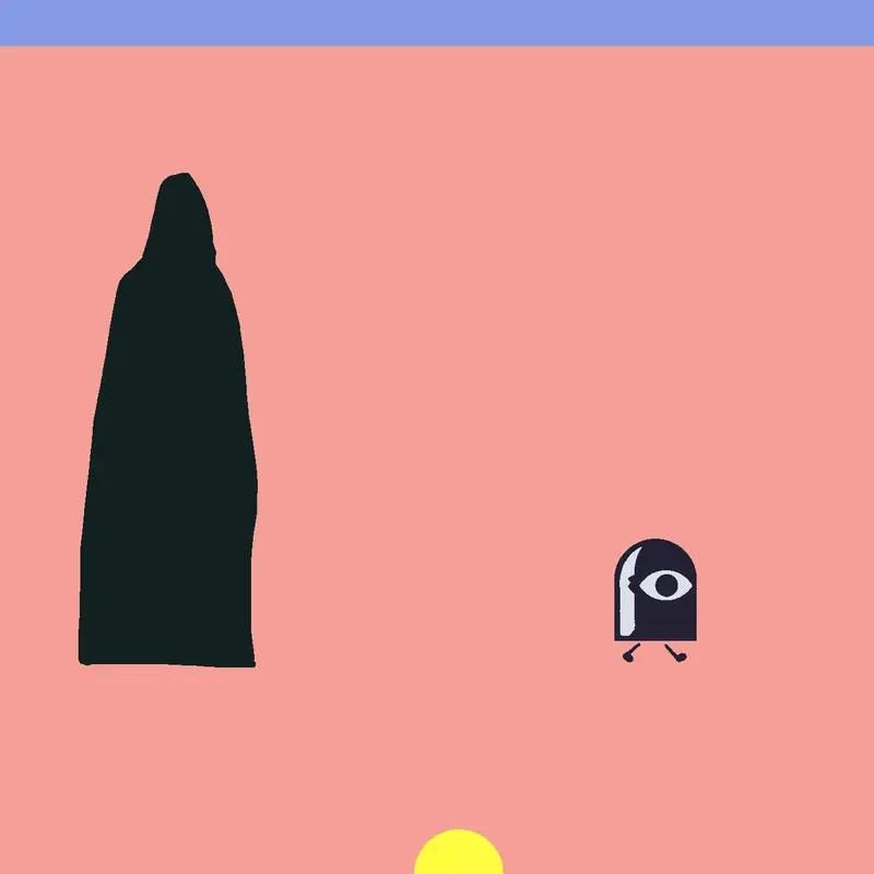 Game by @Ryder6268