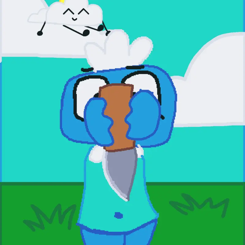 Game by @xtbhx