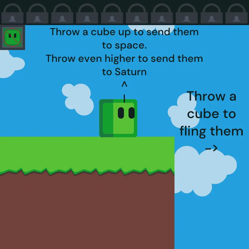 Game by @Ravenlils