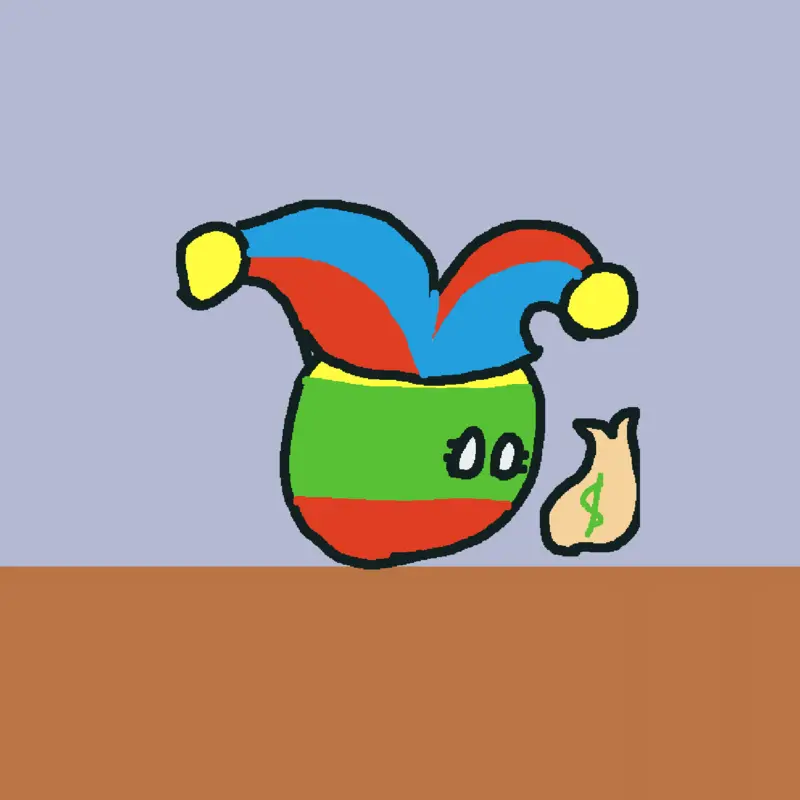 Game by @Rofol37