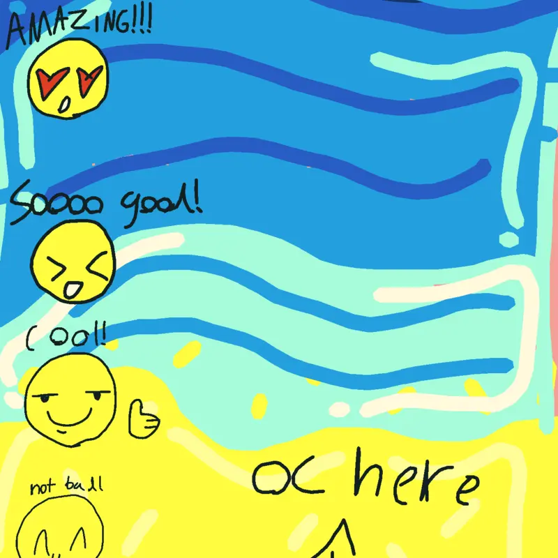 Game by @Mair15