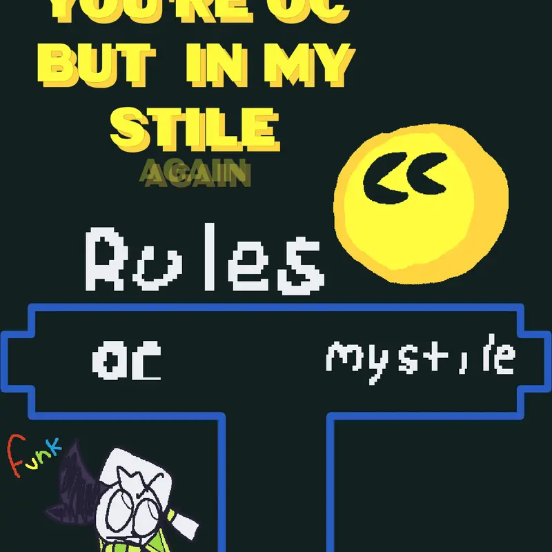 Game by @paper_toon