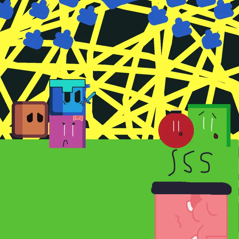 Game by @trollgz_newest