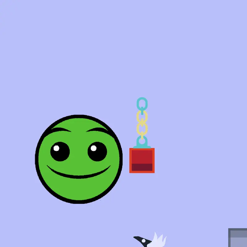 Game by @Rikas