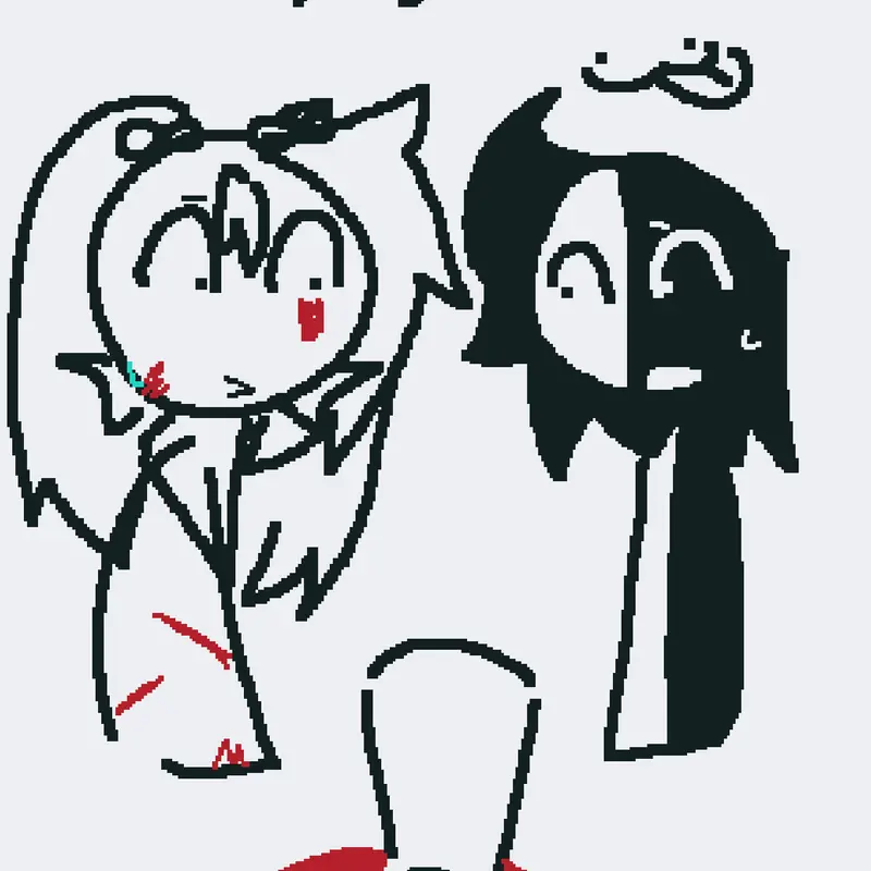 Game by @luckytiktok