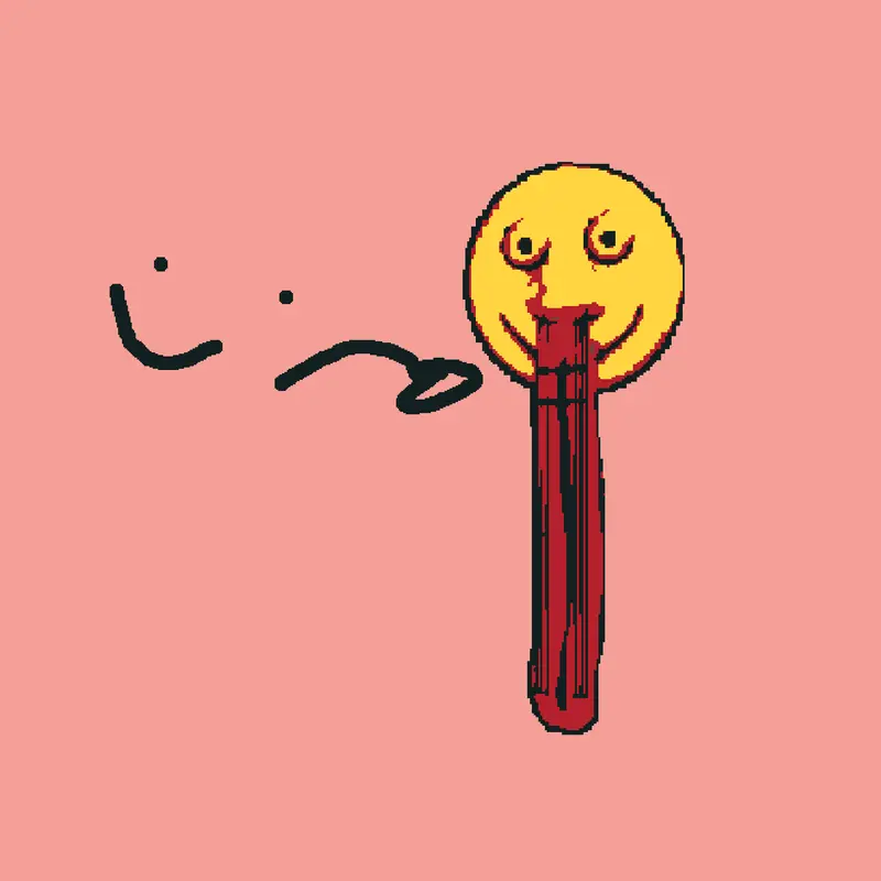 Game by @HAPPY_CREATE