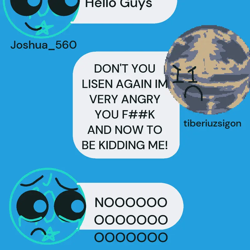 Game by @HnKh1_cocacola