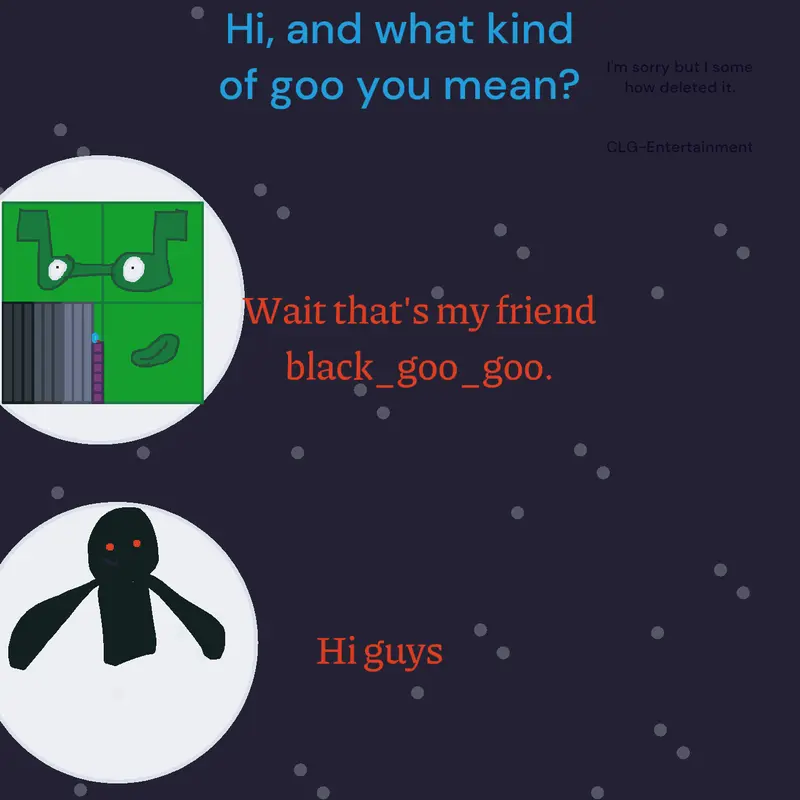 Game by @Top-t
