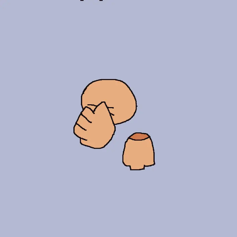 Game by @GrilledStudio