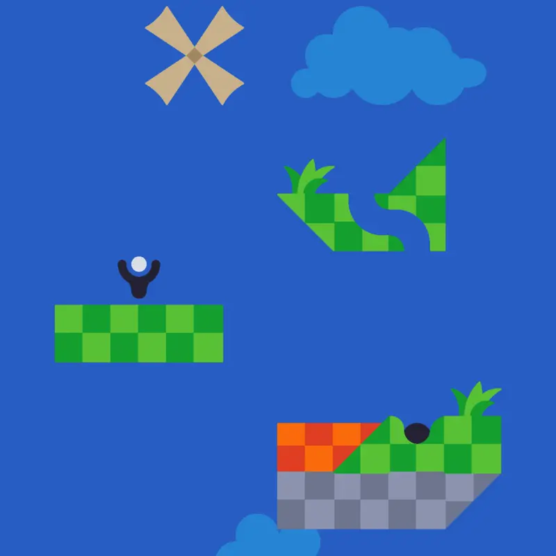 Game by @WCS_DoesStuff2025
