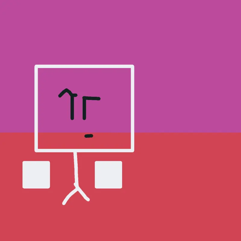 Game by @telef