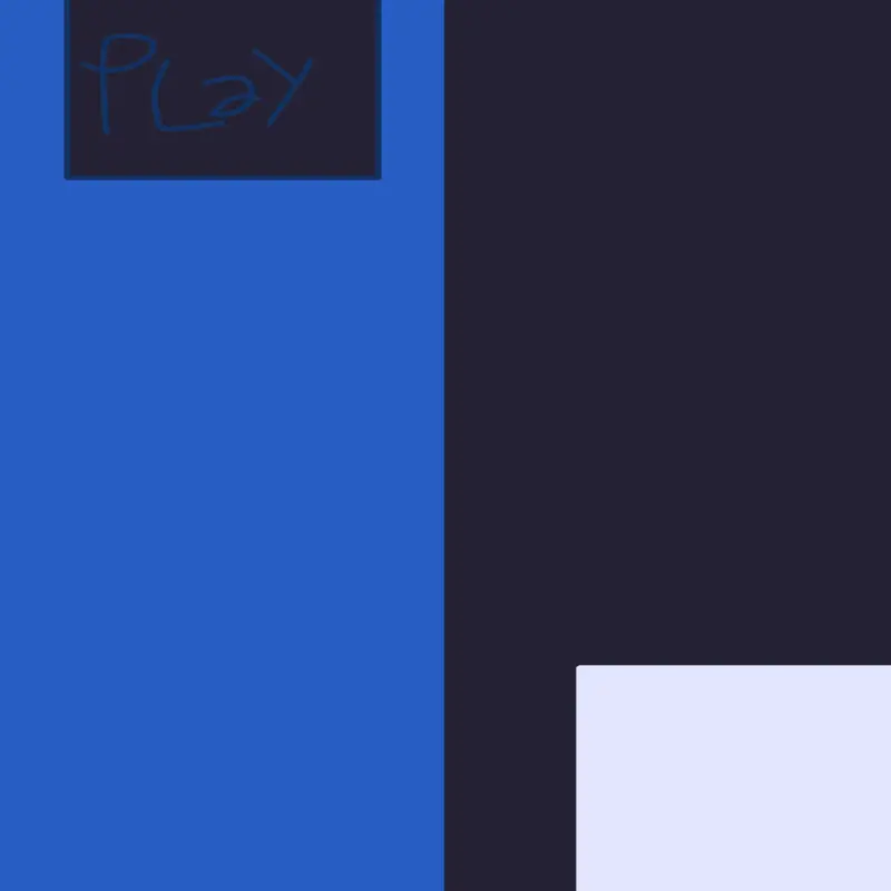Game by @GameWoeld