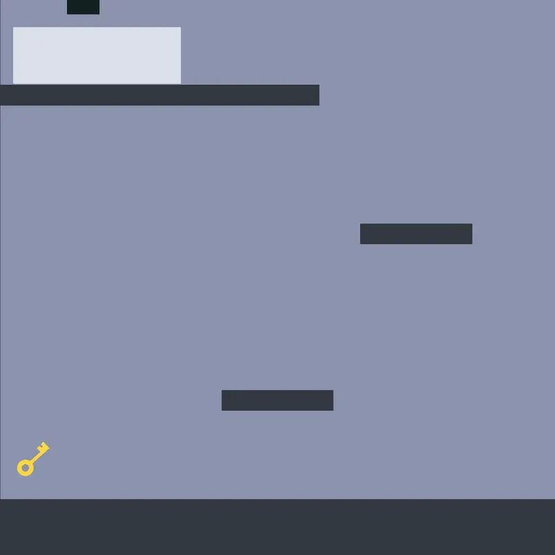 Game by @Windows_98