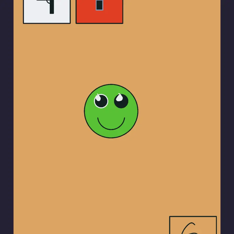 Game by @randomuser293837