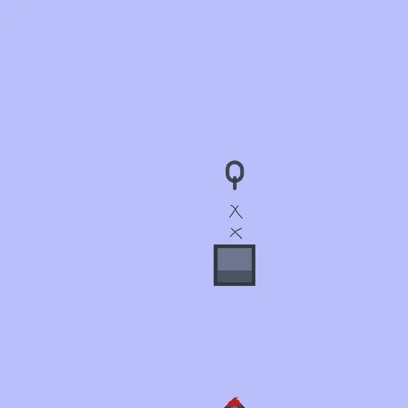 Game by @Bob_says_hi