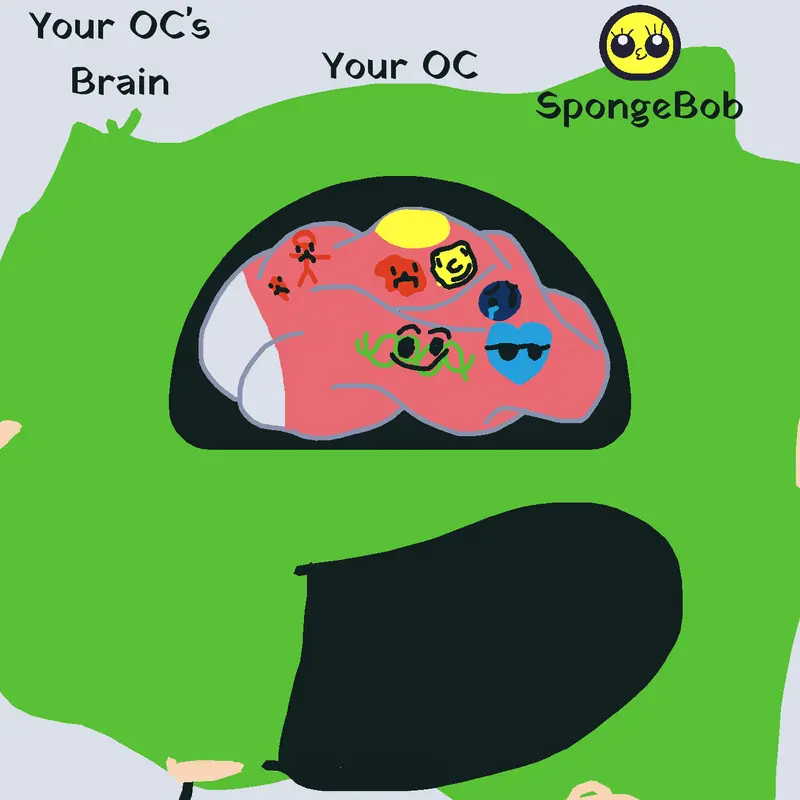 Game by @gamerecreator