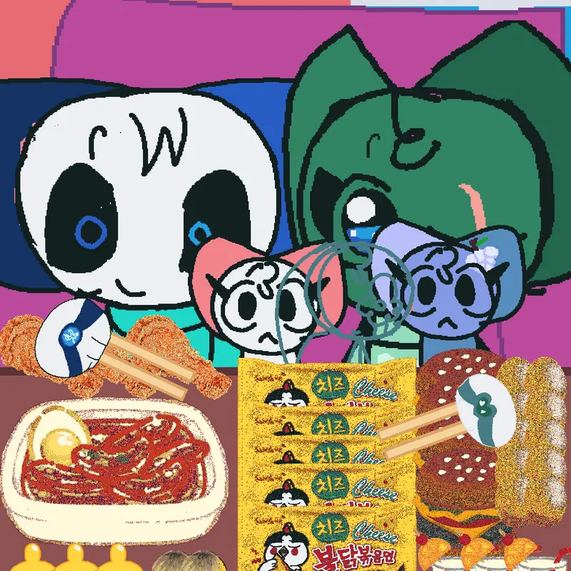 Game by @emoji_cat_pinki_-2188
