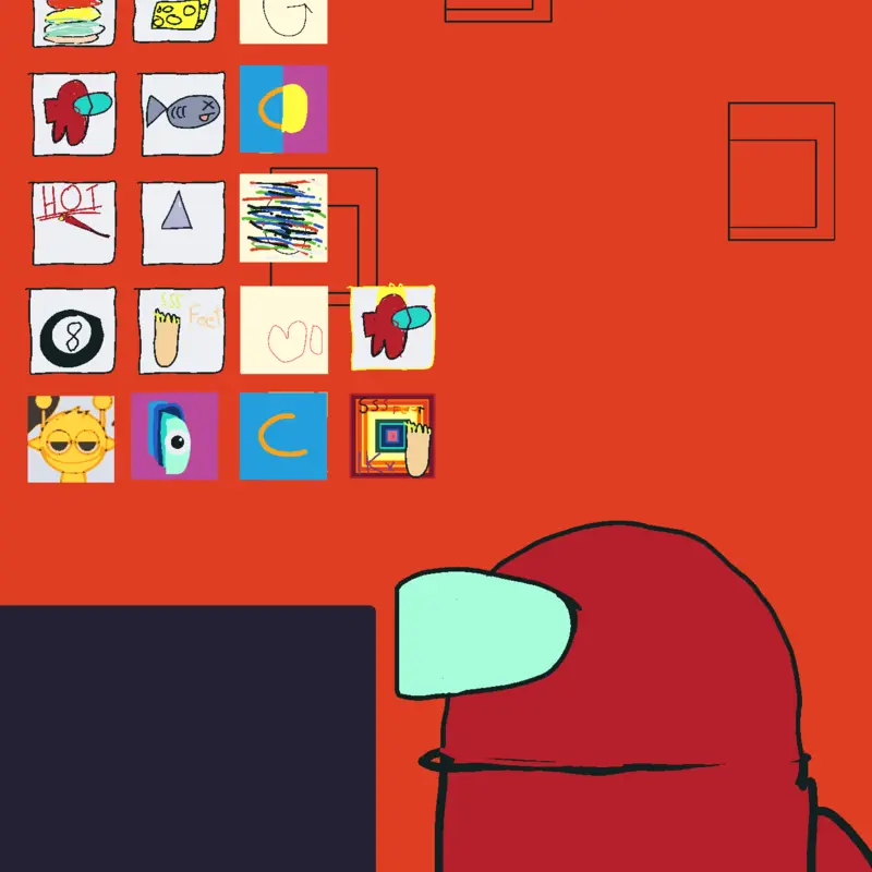 Game by @PowerfulAngel