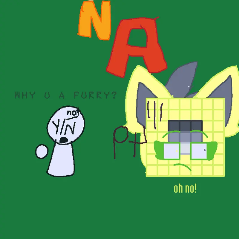 Game by @Purple_Pikmin
