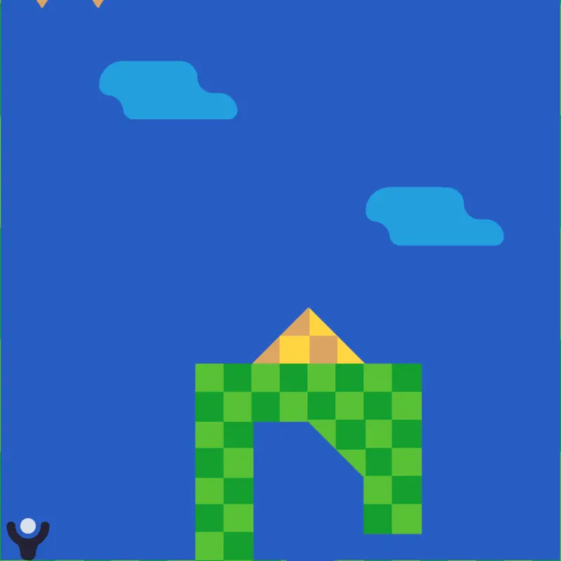 Game by @User202