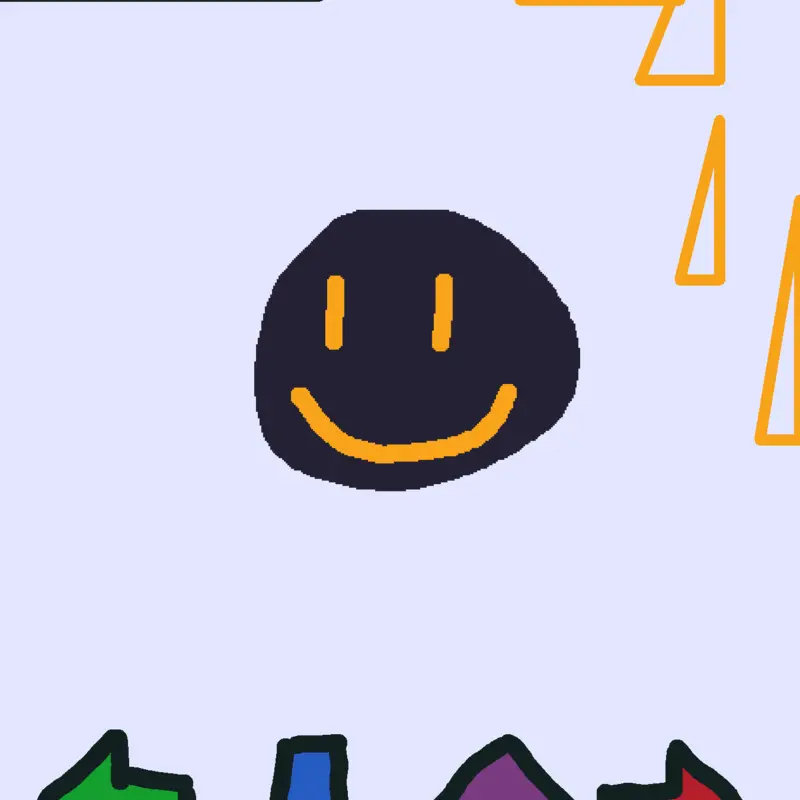Game by @kson1st