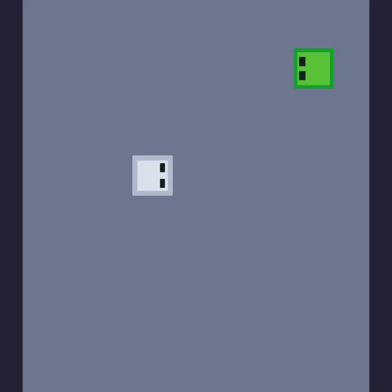 Game by @Googe