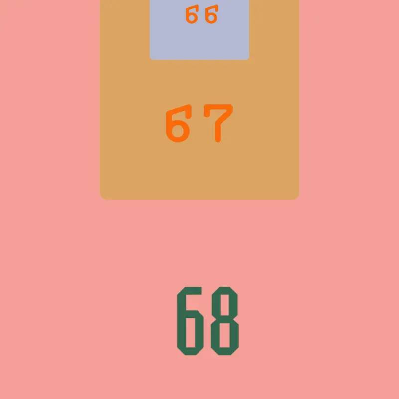 Game by @PomALen293