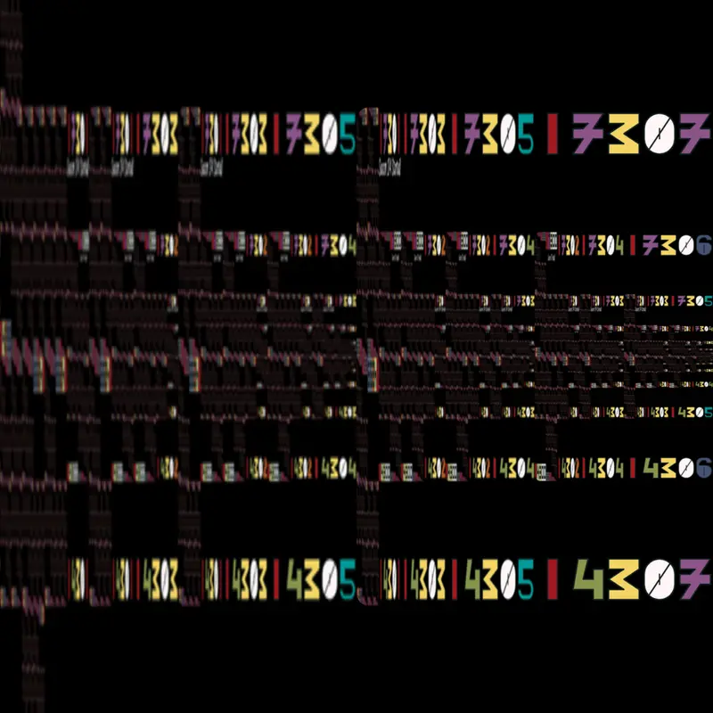 Game by @the2038withthelogo