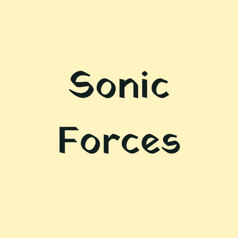 Game by @AiAwolfgamercast