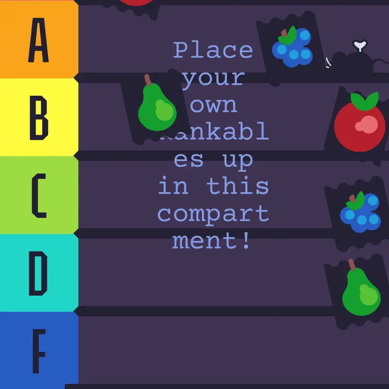 Game by @mimikyu127