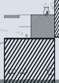 Stick figure Platformer!