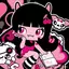 TheVampireBat avatar