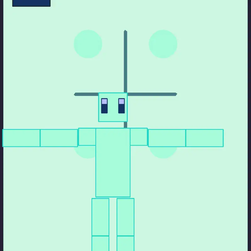 Game by @Ebun