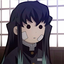 asha_wwww avatar