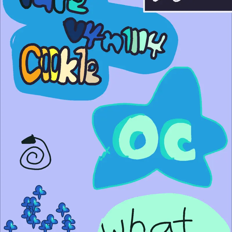 Game by @Z3yn_B4kuh03