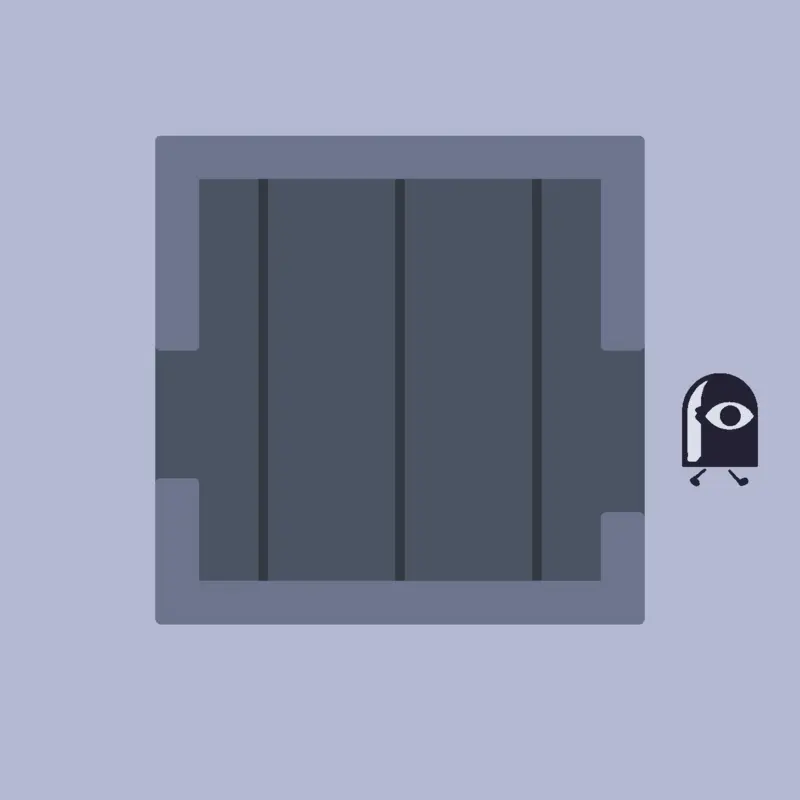Game by @blackhole_king