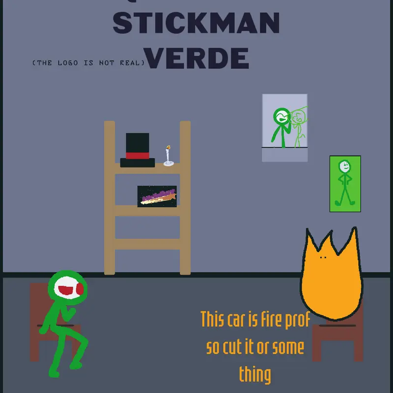 Game by @Newguese
