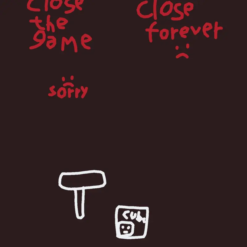 Game by @Little_owl